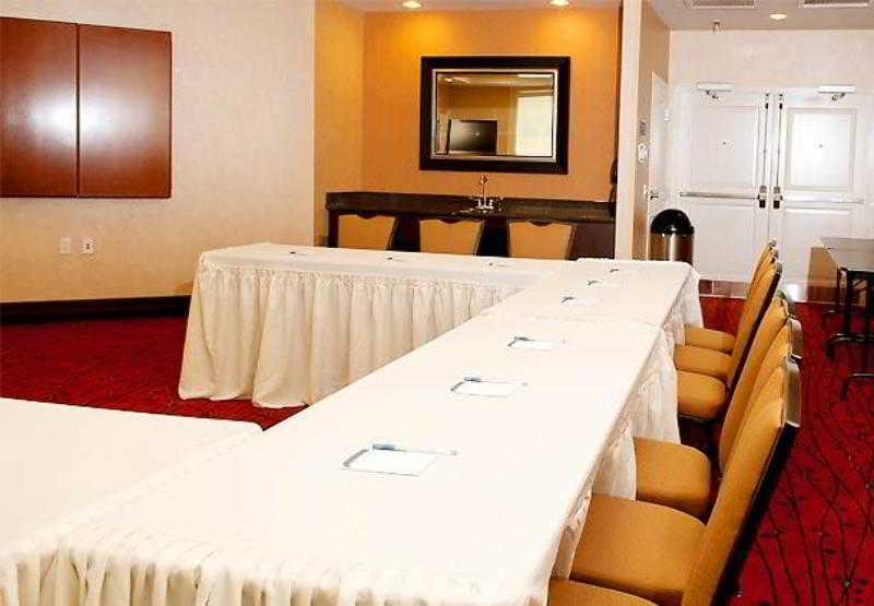 Residence Inn By Marriott Houston Katy Mills Esterno foto